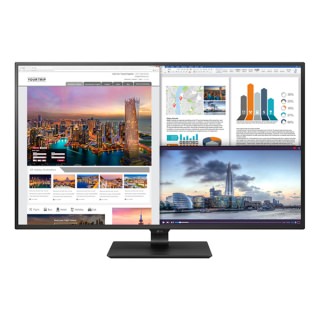 

LG 43MU79-B 42.5in (US)