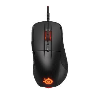 

SteelSeries Rival 700