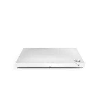 

Cisco Meraki MR34