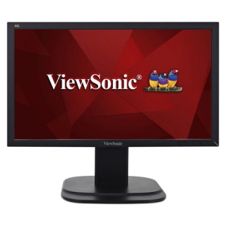 

VIEWSONIC VG2039M-LED 20in