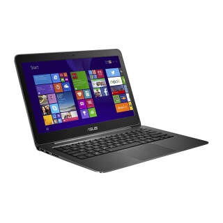 

ASUS ZenBook UX305FA-ASM1