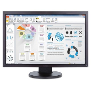 

ViewSonic VG2438Sm