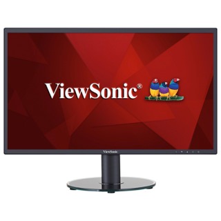 

VIEWSONIC VA2419-SMH