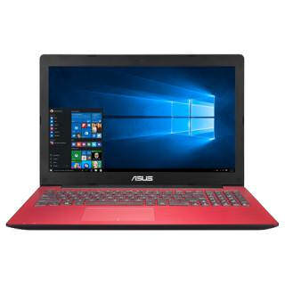 

Asus D553SA-BH01-RD