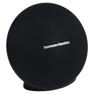 

Harman/Kardon Onyx Mini Black (HKONYXMINIBLK)