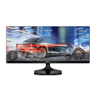 

LG 34UM61-P C