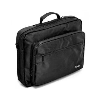 

PORTO NON-082BK