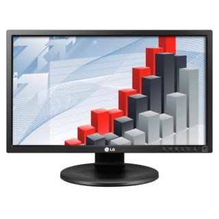 

LG 24MB34PY-B 23.5