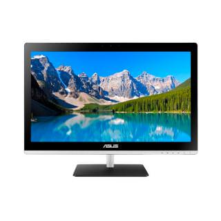 

ASUS ET2031IUK-MX C
