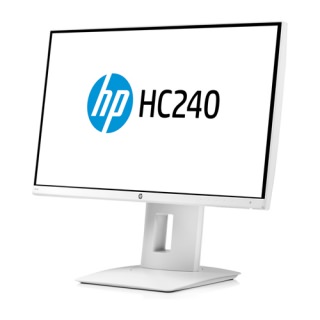 

HP HC240 24in