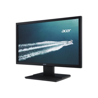 

ACER UM.FV6AA.004 24in