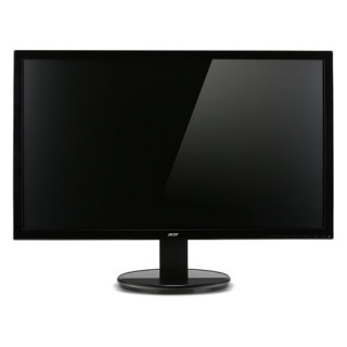 

ACER UM.UX6AA.B05 24in