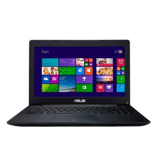 

ASUS X453MA-WX194D B