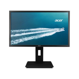 

Acer B246HL ymdpr (UM.FB6AA.004) US