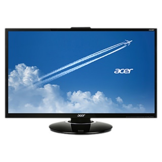 

ACER CB241H 24in