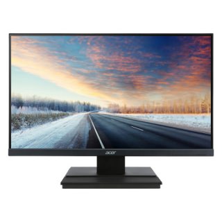 

Acer V276HL CBMD (UM.HV6AA.C01) US