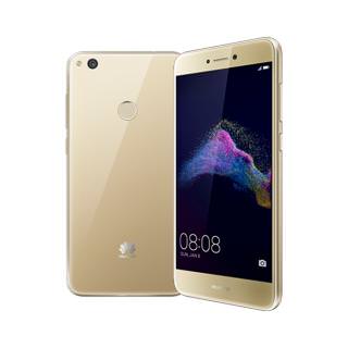 

HUAWEI Nova Lite 2017 3/16GB Gold (PRA-LX2) (US)