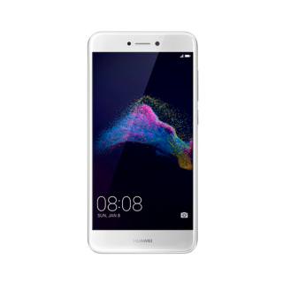 

HUAWEI Nova Lite 2017 3/16GB Dual White (PRA-LX2) (US)
