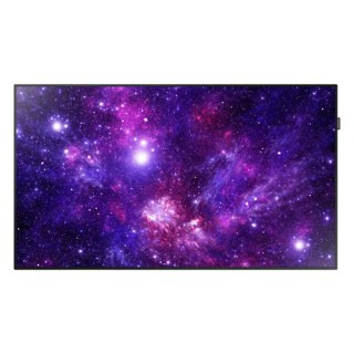 

SAMSUNG DC49H 49in