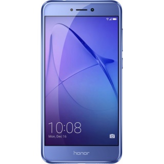 

HUAWEI Honor 8 lite 3/32GB (Blue) (US)