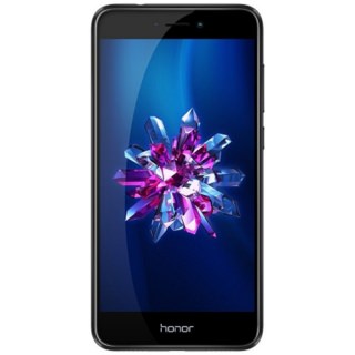 

HUAWEI Honor 8 lite 4/64GB (Black) (US)