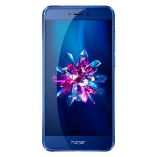

HUAWEI Honor 8 lite 4/32GB (Blue) (US)
