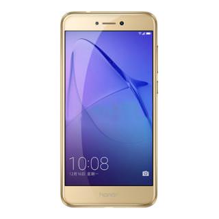 

HUAWEI Honor 8 lite 4/64GB (Gold) (US)