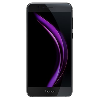 

Honor 8 4/32GB (Black) (US)