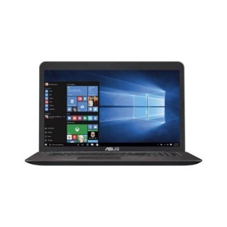 

ASUS X756UX (X756UX-HI51105W)