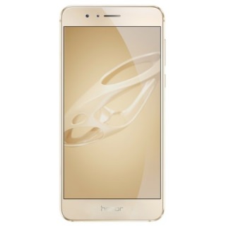 

HUAWEI Honor 8 4/32GB (Gold) (US)