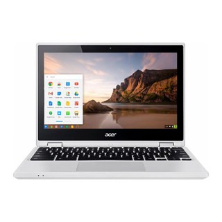 

Acer Chromebook CB5-132T-C9KK (NX.G54AA.018)