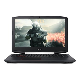 

Acer VX5-591G-76BV (NH.GM4AA.005)