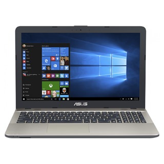 

ASUS X541SA (X541SA-QC2-CB)
