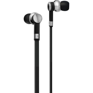 

Master Dynamic ME05 Earphone Palladium