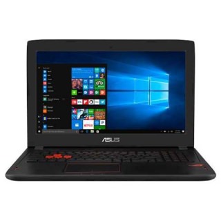 

ASUS GL502VS (GL502VS-UH71) A
