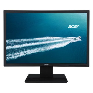 

Acer V206WQL B (UM.IV6AA.004)