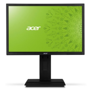 

Acer B246HL ymdr (UM.FB6AA.001) US