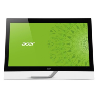 

ACER T272HL BMJJZ 27in