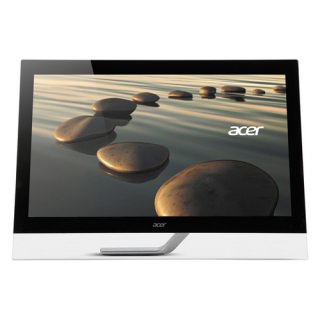 

Acer T232HL ABMJJZ (UM.VT2AA.A01)