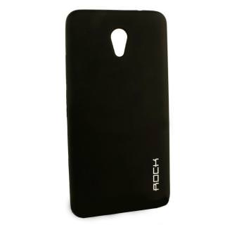 

Rock Matte Series Meizu M5 Note Black