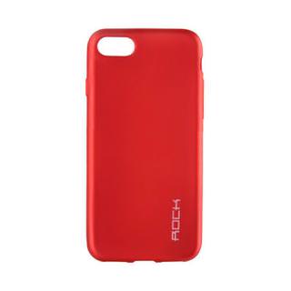 

Rock Matte Series Xiaomi Redmi 4x Red