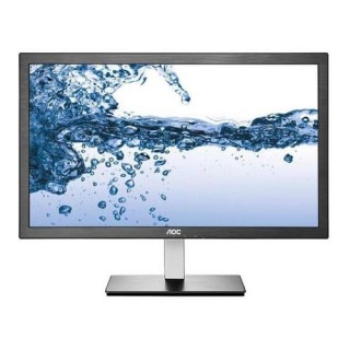 

AOC I2476VWM 23.6in