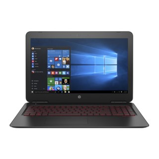 

HP Omen 15T-X7R18AVa (X7R18AVa)