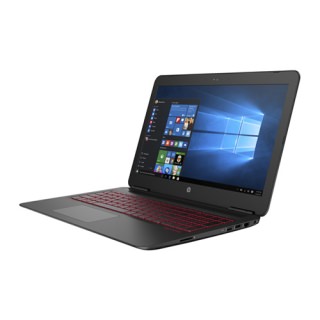 

HP Omen 17T-X7N79AVb (X7N79AVb)