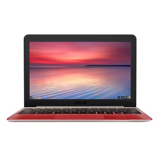 

ASUS Chromebook (C201PA-DS02-LG) C