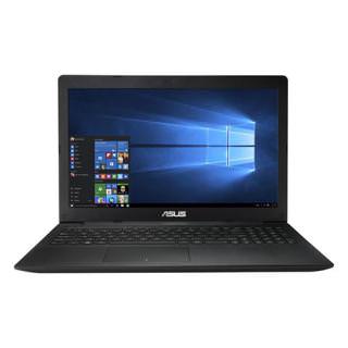 

ASUS X553SA (X553SA-QC2-CB) C