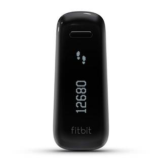 

Fitbit One (Black)
