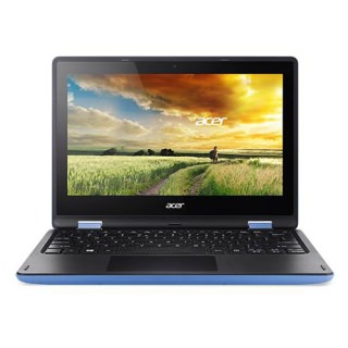 

Acer Aspire R3-131T-P0KR (NX.G10AA.008)