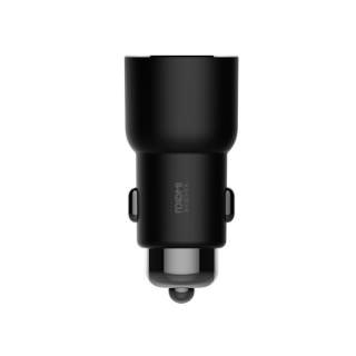 

Xiaomi RoidMi 3S Bluetooth Car (BFQ04RM)