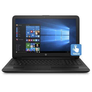 

HP TS 15T-AY100-WMW9 (Z8W64AAR)